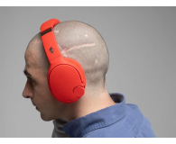 Skullcandy Crusher 720 Plasma - 1610111 - zdjęcie 8